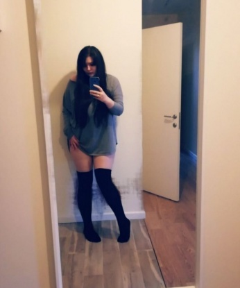 Анкета проститутки Наташенька - Фото 1, Валуйки, 24 года, №6971